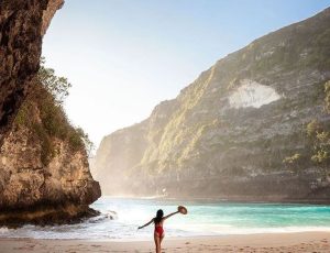 44 Places To Explore & Adventurous Things To Do In Bali, Indonesia