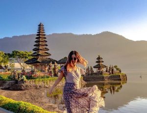 8 must-visit Hindu temples in Bali – the most beautiful and sacred shrines across the island