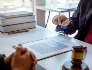 legalsolution2