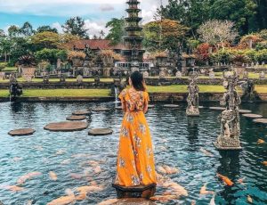visawthatupbali3